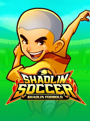 Fútbol Shaolin