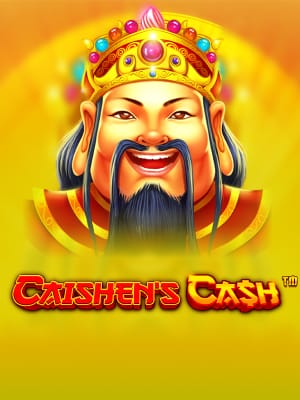 Dinero de Caishen