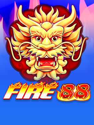Fuego 88