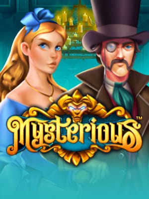 Misterioso™