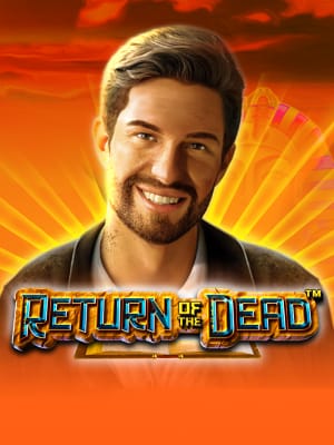 Retorno de los Muertos™