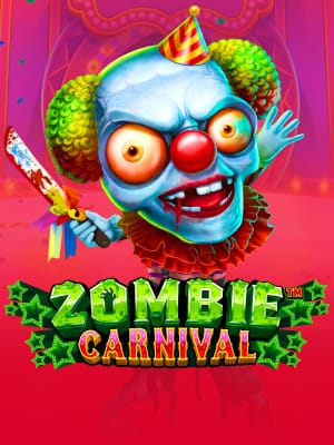 Carnaval de Zombis