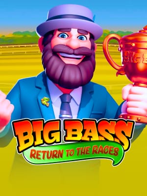 Gran Bass de Vuelta a las Carreras