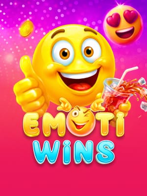 Emotiwins