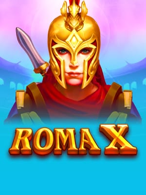 RomaX