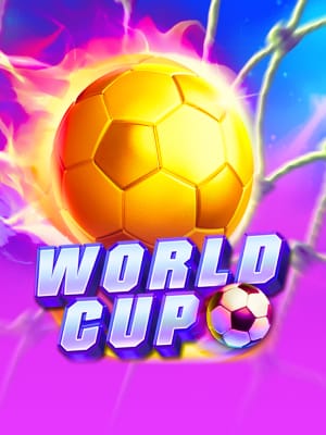 World cup