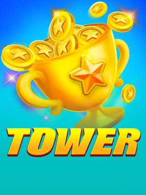 Tower