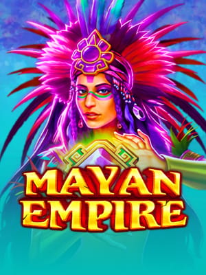 Mayan Empire