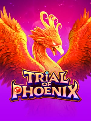 Prueba del Fénix