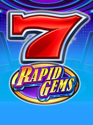 Gemas Rápidas 777