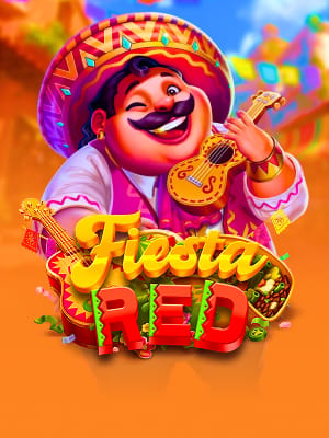 Fiesta Roja