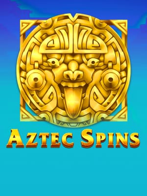 Giros Aztecas™