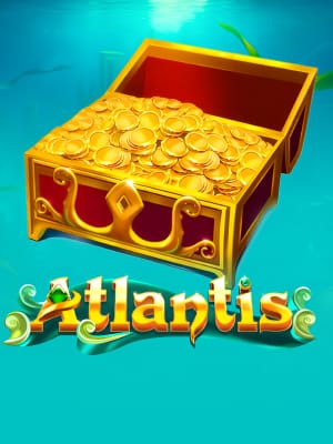 Atlántida™