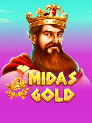 Oro de Midas™