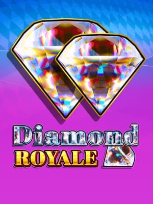 Diamante Real™