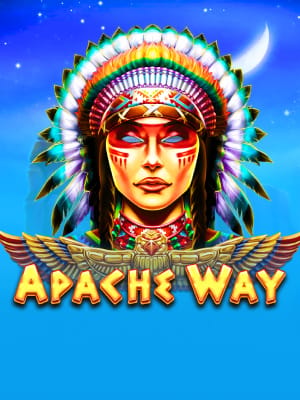 Camino Apache™