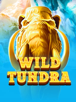 Tundra Salvaje™