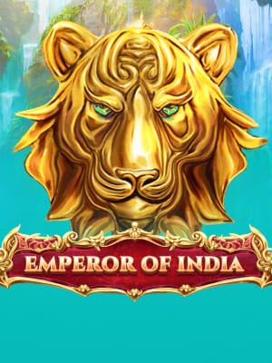 Emperador de la India™