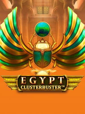 Egipto Clusterbuster™