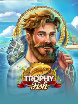 Pez Trofeo
