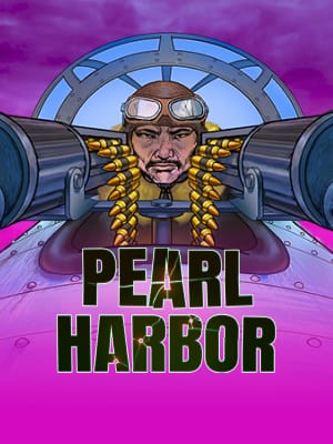 Pearl Harbor