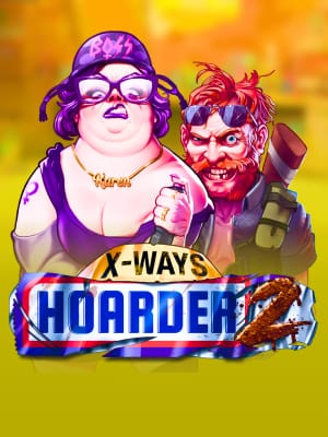 xWays Acumulador 2
