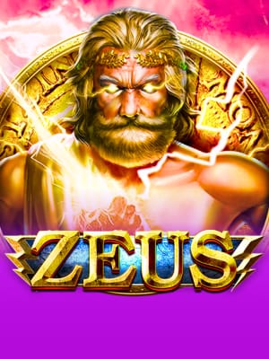 Zeus