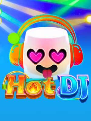 DJ Ardiente
