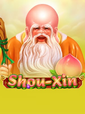 Shou Xin