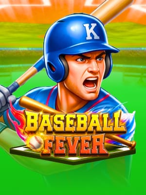 Febre do Beisebol