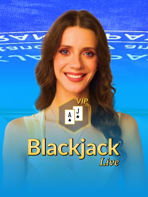 Blackjack Grand VIP