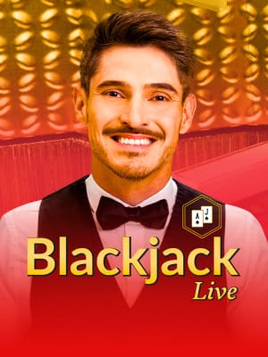 Blackjack Silver A