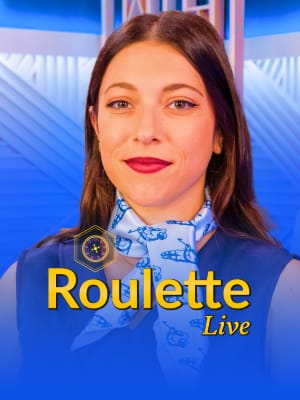 Roulette