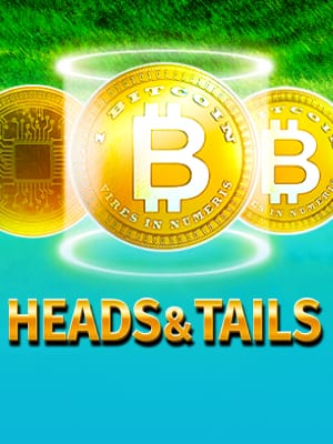Heads and Tails
