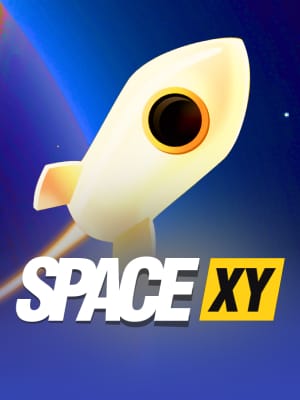 Space XY