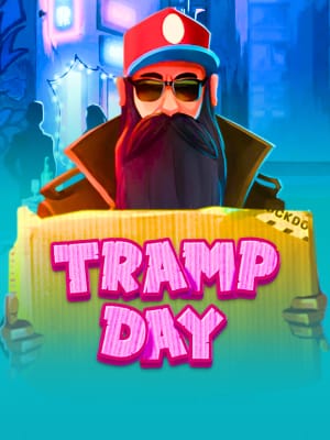 Tramp Day
