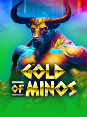 Gold of Minos