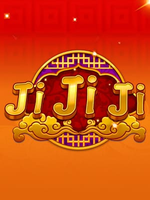 Ji Ji Ji