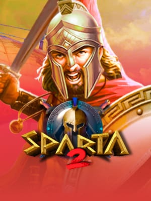 Sparta2