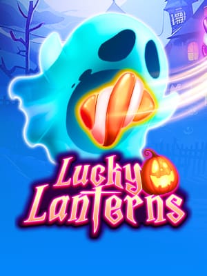 Linternas de la Suerte