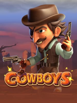Cowboys