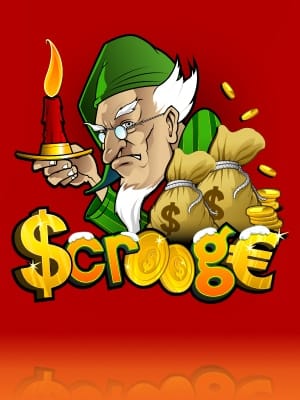 Scrooge