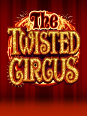 The Twisted Circus