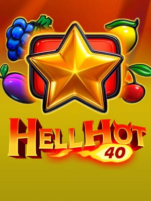 Infierno Caliente 40
