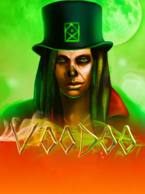 Vudú