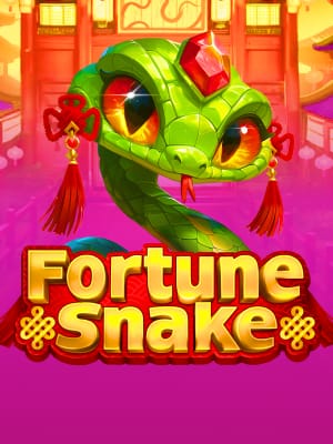 Serpiente de la Fortuna
