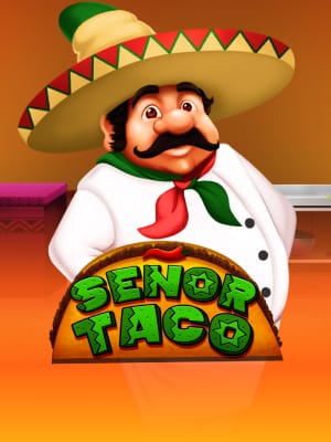 Bingo Señor Taco