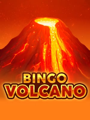 Bingo Volcano