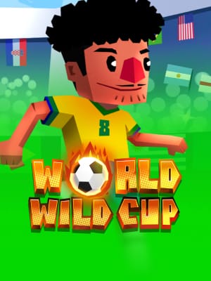 World Wild Cup