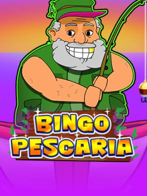 Bingo Pesca